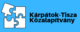 Kárpátok-Tisza Közalapítvány